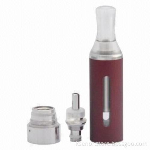 Healthy Product Electronic Cigarette